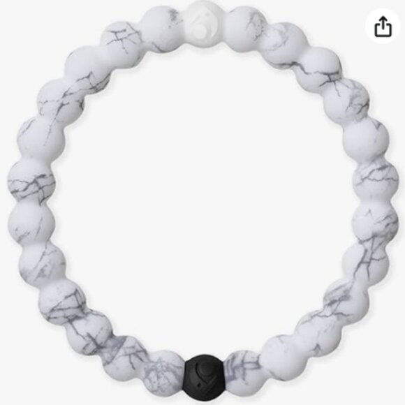 Lokai Beaded Bracelets for Women & Men - Picture 2 of 6